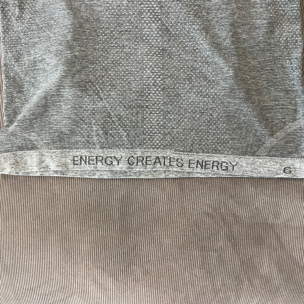 Swiftly Tech Racerback Tank - Picture 4 of 4